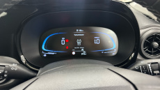 Hyundai i10 1.0 [63] Advance 5dr [Nav] Petrol Hatchback